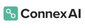 Omni logo