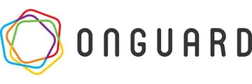 Onguard logo
