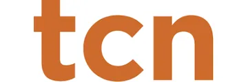 Operator logo