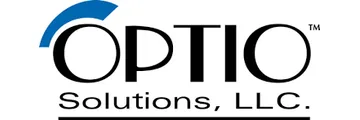 Optio Solutions logo