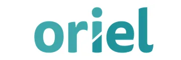 Oriel Collections logo