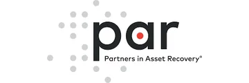 PAR North America logo