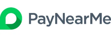 PayNearMe logo