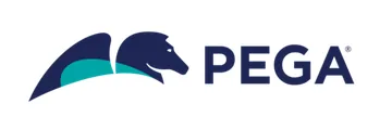 Pega Platform logo