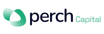 Perch Capital logo