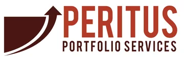 Peritus Portfolio Services logo