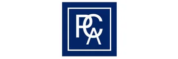 Phillips & Cohen logo