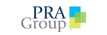 PRA Group logo