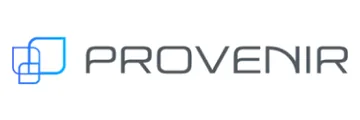 Provenir logo
