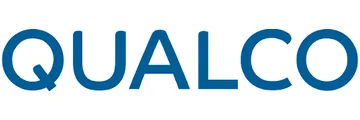 QCR logo