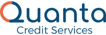 Quanta Credit Services logo