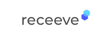 Receeve logo