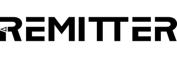 Remitter logo