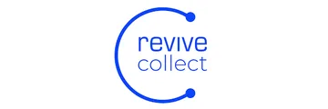 ReviveCollect logo