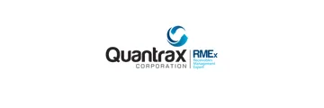 RMEx logo