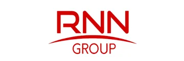RNN Group logo