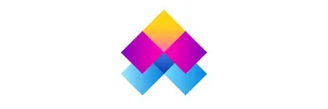 SBS logo