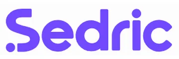 Sedric AI logo