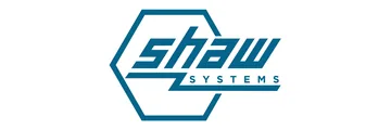 Shaw Systems logo