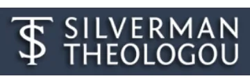 Silverman Theologou LLP logo
