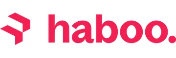 Smart Collections logo