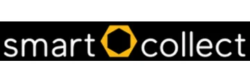 SmartCollect logo