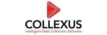 SmartCollector logo