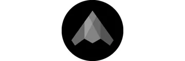 Stealth AI Startup logo