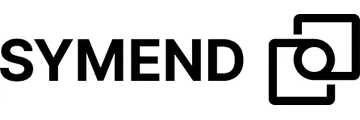 Symend logo