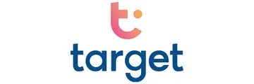 Target logo