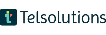 Telsolutions logo
