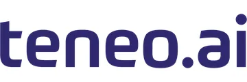Teneo AI logo