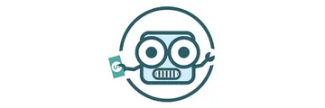 TotalCollectr logo