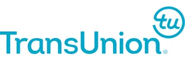 Transunion logo