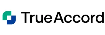 TrueAccord logo