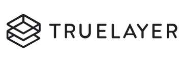 TrueLayer logo