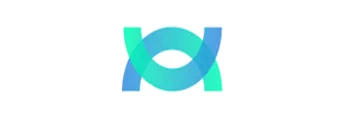 Umbrella AI logo
