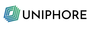 Uniphore logo