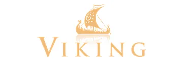 Viking Client Services logo
