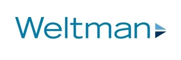 Weltman, Weinberg & Reis logo