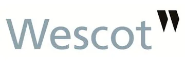 Wescot Credit Services logo