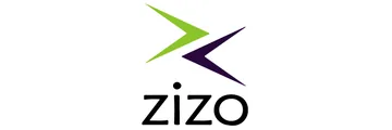 Zizo logo