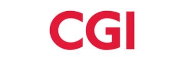CGI CACS logo