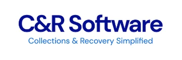 C&R Software Debt Manager logo