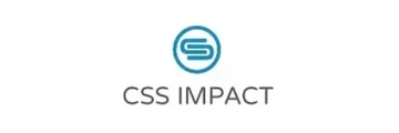 CSS IMPACT logo