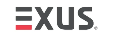 EXUS EFS logo