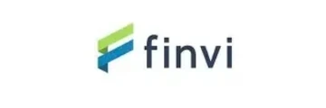 Finvi logo