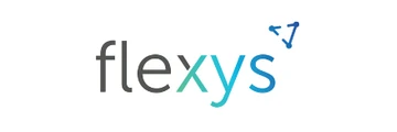 Flexys logo