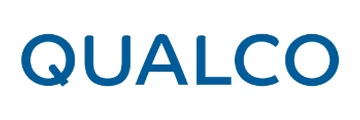 Qualco QCR logo