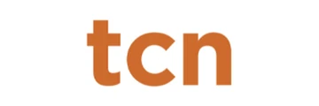 TCN Operator logo